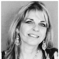 Lacey Lee - Author (@laceylee_author) 's Twitter Profile