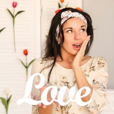 LoveYouBodyNow's profile picture. What if you didn't have to wait until you were a certain weight, shape or size to feel good about yourself? What if you could love your body as it is right now?