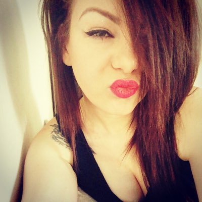 Erika Nonam's - 22yo - 51100Reims ✌️