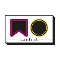Mo Santral (@mosantral) Twitter profile photo