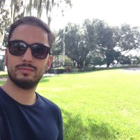 Manuel Seifert (@mseifertb) 's Twitter Profile