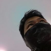 saytong_paranet's profile picture. 