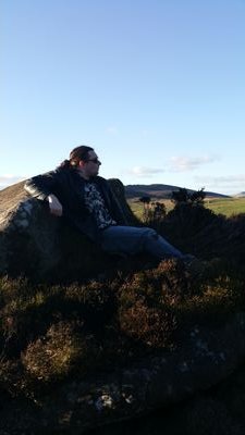 0JasonBurgess's profile picture. Author , Genres are Thriller , Horror & historical fiction . Jason is also known for twist in his endings .