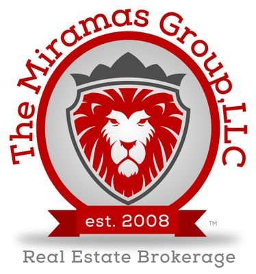 Texas Real Estate Broker ~Expertise in Texas Residencial & Commercial Properties~ Instagram: Miramasgroupllc