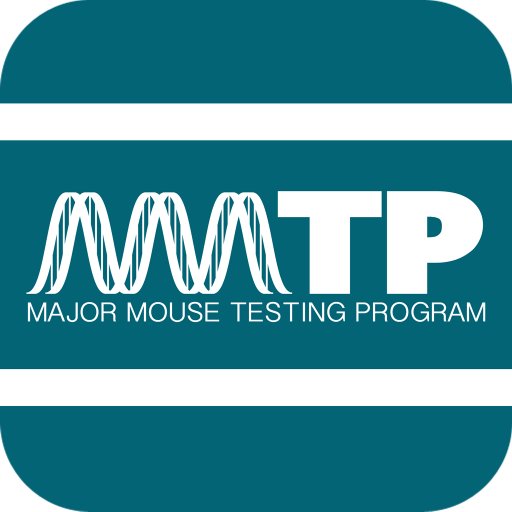 MajorMouseMMTP's profile picture. The search for extended longevity is thriving in the world!