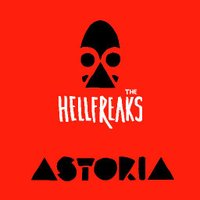 The HELLFREAKS (@thehellfreaks) 's Twitter Profile