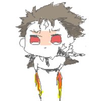 トオズ🦈💍 (@10z_xxx) 's Twitter Profile