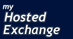 MyHostedExchAU's profile picture. My Hosted Exchange Australia is a leading Exchange Hosting service for Australian Businesses.
