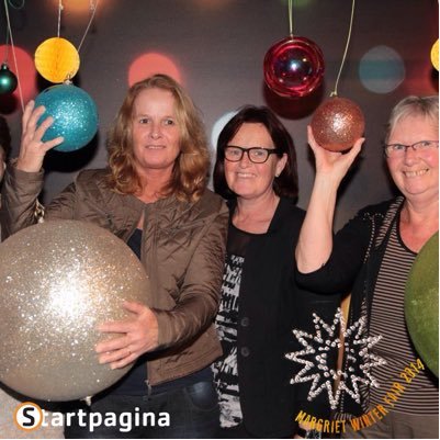 rasjiedamennen's profile picture. Mode & Lifestyle