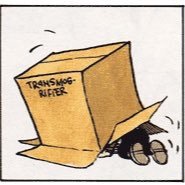 ankurpuri's profile picture. 