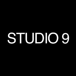 Studio 9 On Twitter Roberto S Log Cabin Lebanon Connecticut