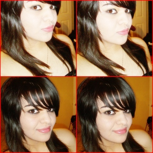 robert_ridc24's profile picture. im a smile guy my height is a 1.78 mtr in skinny, i like ride in a horse and ride in a car