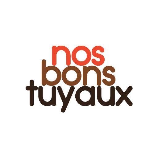 Nos bons tuyaux est l'annuaire des artisans et des commerçants en France. Restez connecté