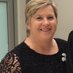 Maura Hickey (@maurahickey1) Twitter profile photo Maura Hickey (@maurahickey1) Twitter profile photo
