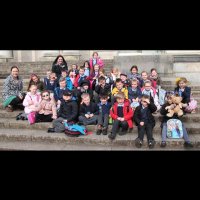 Griffithstown Y1 (@griffithstowny1) 's Twitter Profile