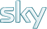 codetosuccess's profile picture. marketingthefastway.tv