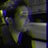 Vic_Carreras's profile image