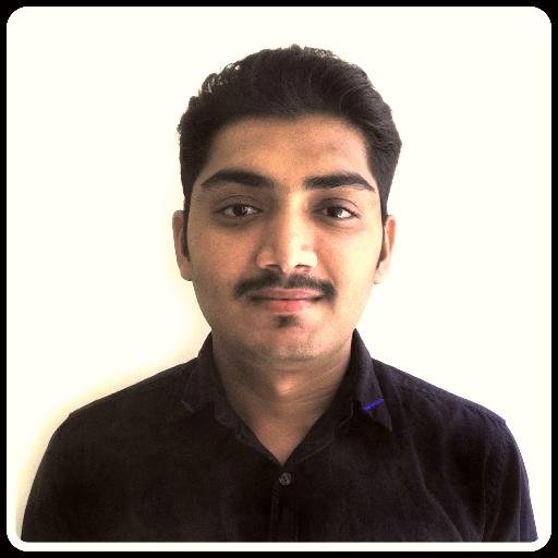 KetanJogadiya's profile picture. 