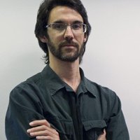 mauricio rabuffetti (@maurirabuffetti) 's Twitter Profile