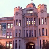 Nardin Academy DC (@nardindc) 's Twitter Profile