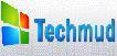 Visit me at techmud.com and see how our technical support assistance through live interactive discussions can help you to solve your computer problem.