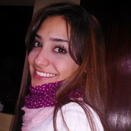 SofiaBelennnnnn's profile picture. soloSeViveUNAveZ!  ツ