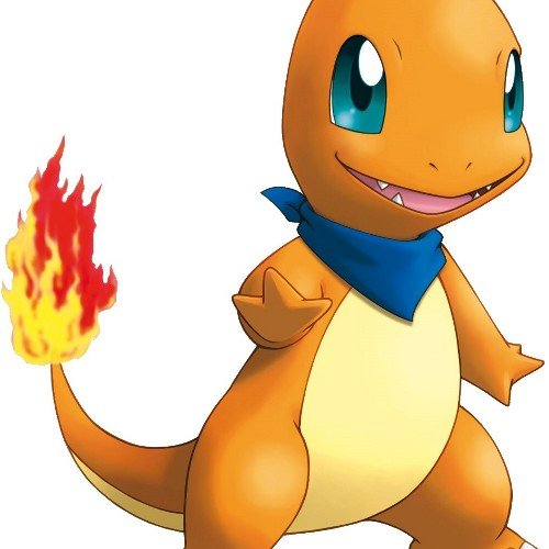 Háblame al charmander de ya tu sabe   Mi twitter personal @blackgandilion