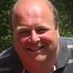 Wouter Zunneberg (@zunnie60) Twitter profile photo