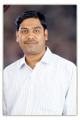 giriPDJ's profile picture. 