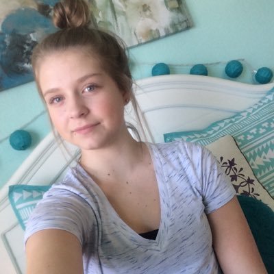 sgfreeman02's profile picture. sc// sarah_freeman5✨