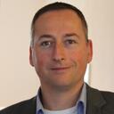 Mark Luken - @markluken - Twitter