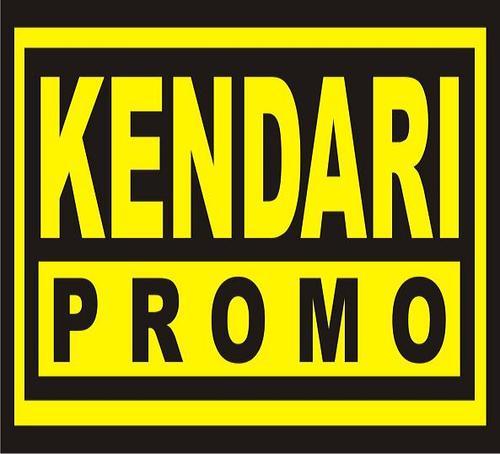Kendari Promo