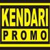 Kendari Promo (@kendaripromo) Twitter profile photo