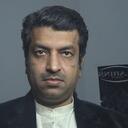 Syed Ayub Shah - @SyedAyub - Twitter