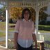 Melissa Panchley (@mkpfr73) Twitter profile photo Melissa Panchley (@mkpfr73) Twitter profile photo
