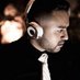 blank (@djkaranent) Twitter profile photo blank (@djkaranent) Twitter profile photo