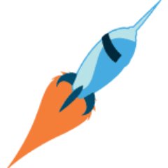 bcklinkseo's profile picture. Especialista em SEO, marketing de conteúdo e construção de audiência. Fundador do site Backlink SEO