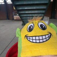 Andrew (@huskerpower66) 's Twitter Profile