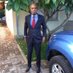 Tumelo (@eddykgobetsi) Twitter profile photo Tumelo (@eddykgobetsi) Twitter profile photo