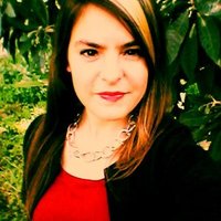 ZEYNEPPPP (@fe1cc0659cbc4eb) 's Twitter Profile
