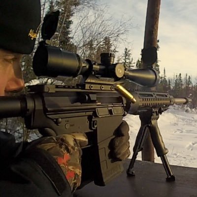 skidooseadoo83's profile picture. Trading fiat for freedom. Deep thinker. The devil is in the details.