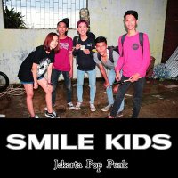 SMILEKIDS_POPPUNK (@smilekids_) 's Twitter Profile Photo SMILEKIDS_POPPUNK (@smilekids_) 's Twitter Profile Photo