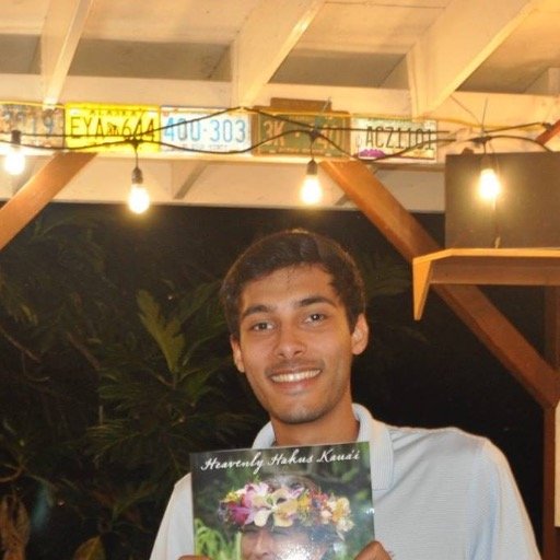 chintzb's profile picture. Just another parody account for Chintan Barot. Follow official Chintan Barot @Chintzb