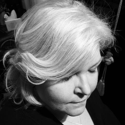 caz_will's profile picture. 