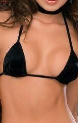 scaredDear25's profile picture. 