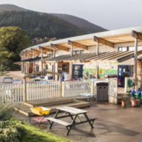 Llanfoist Fawr Primary School (@llanfoistpri) 's Twitter Profile