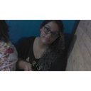 Cinthya 7/27 ❤ (@Cinthya_Santos4) Twitter