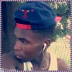 LilChri1996's profile picture. Hip-hop takes me to the ghetto life. I'm a rapper born in poor place called kromdraai. But that still hasn't made me quite. I'm still singing and rapping.