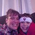 Jessica Caraway (@jess0664) Twitter profile photo Jessica Caraway (@jess0664) Twitter profile photo