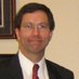 Garry Kauffman (@gwkauffman) Twitter profile photo Garry Kauffman (@gwkauffman) Twitter profile photo